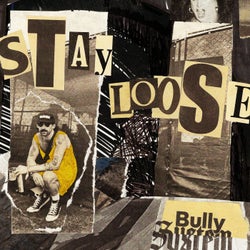 Stay Loose