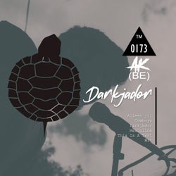 DarkJador