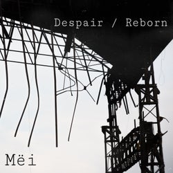 Despair / Reborn