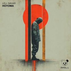 Hoyoma