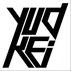 Yud Kei May 2013 Almost Summer Chart