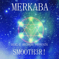 Merkaba