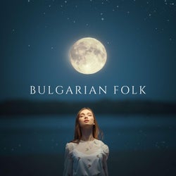 Bulgarian Folk