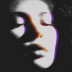 All Along (feat. Lovlee)