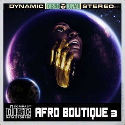Afro Boutique 3