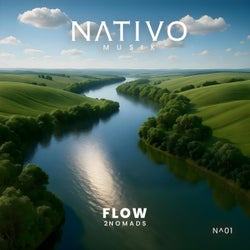 Flow