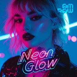 Neon Glow