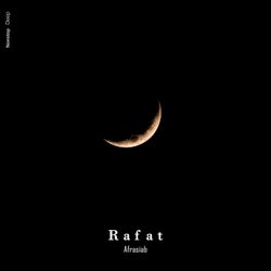 Rafat