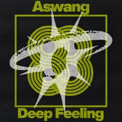 Deep Feeling
