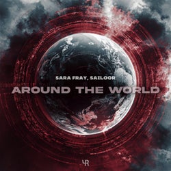 Around The World