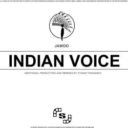 Indian Voice