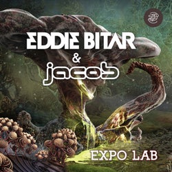 Expo Lab