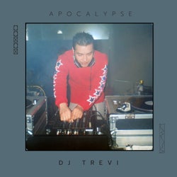 Apocalypse