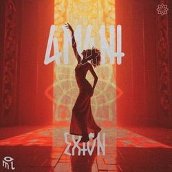 AMANI