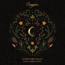 Songuara Tales 03