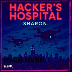 Hackers Hospital