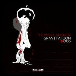 Gravitation (Gogan Remix)