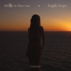 Fragile Hope