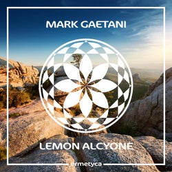 Lemon Alcyone