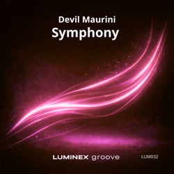 Symphony