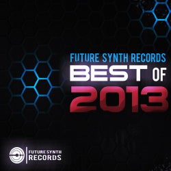 Best of Future Synth 2013