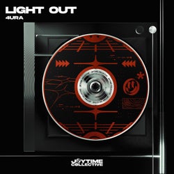 Light Out