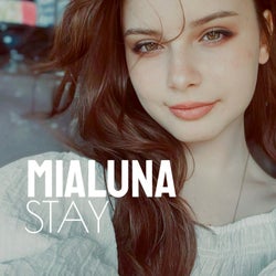 Stay