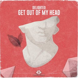 Get out of My Head (Extended Mix)