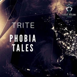 Phobia Tales