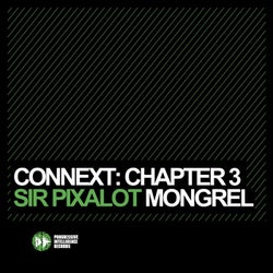 Connext Series: Chapter 3