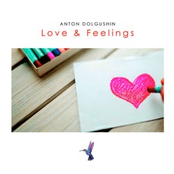 Love & Feelings