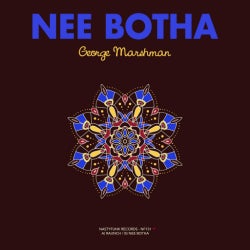 Nee Botha Chart