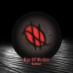 Eye Of Woden