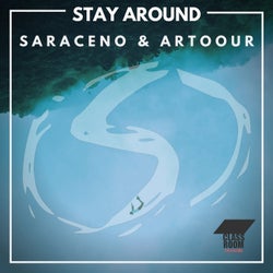Stay Around