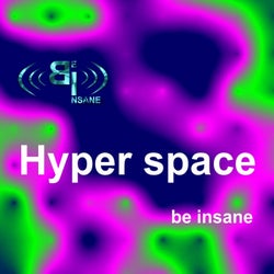 Hyper space