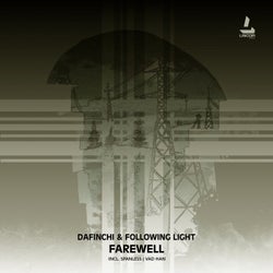 Farewell