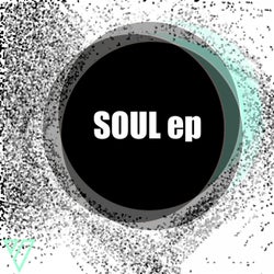 Soul Ep