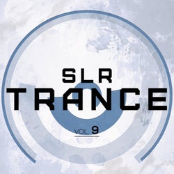 SLR: Trance, Vol.9