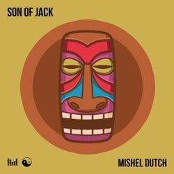 Son Of Jack