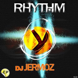 Rhythm EP