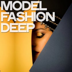 Model Fashion Deep
