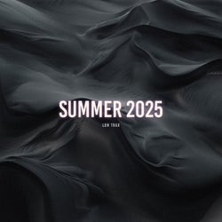 Summer 2025