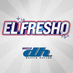 El Fresho (Continuous Mix)
