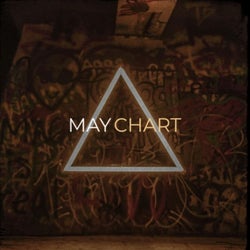 May Chart!