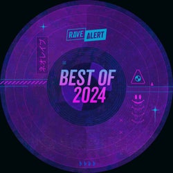 Best Of 2024