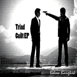 Triad Guilt