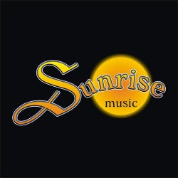 Best Of Sunrise 2009