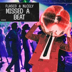 FiASCO & NiCELY Aug 25