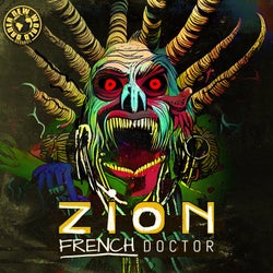 French Doctor