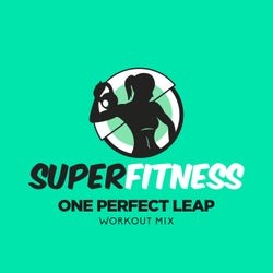 One Perfect Leap (Workout Mix)